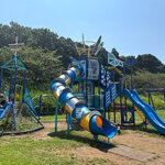 藤沢・引地川親水公園