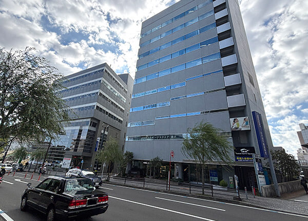 イトマンスポーツスクエア