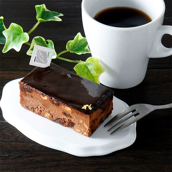 西鎌倉レシューのマジスティック